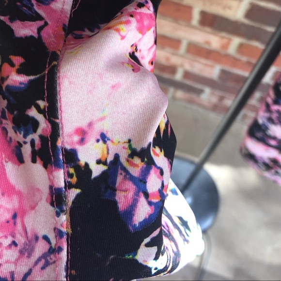 Women’s running pants - Picture 6 of 6